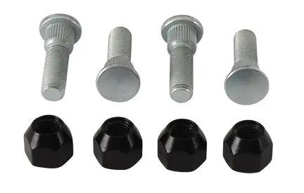 Wheel Stud Kit - 28-51020 1