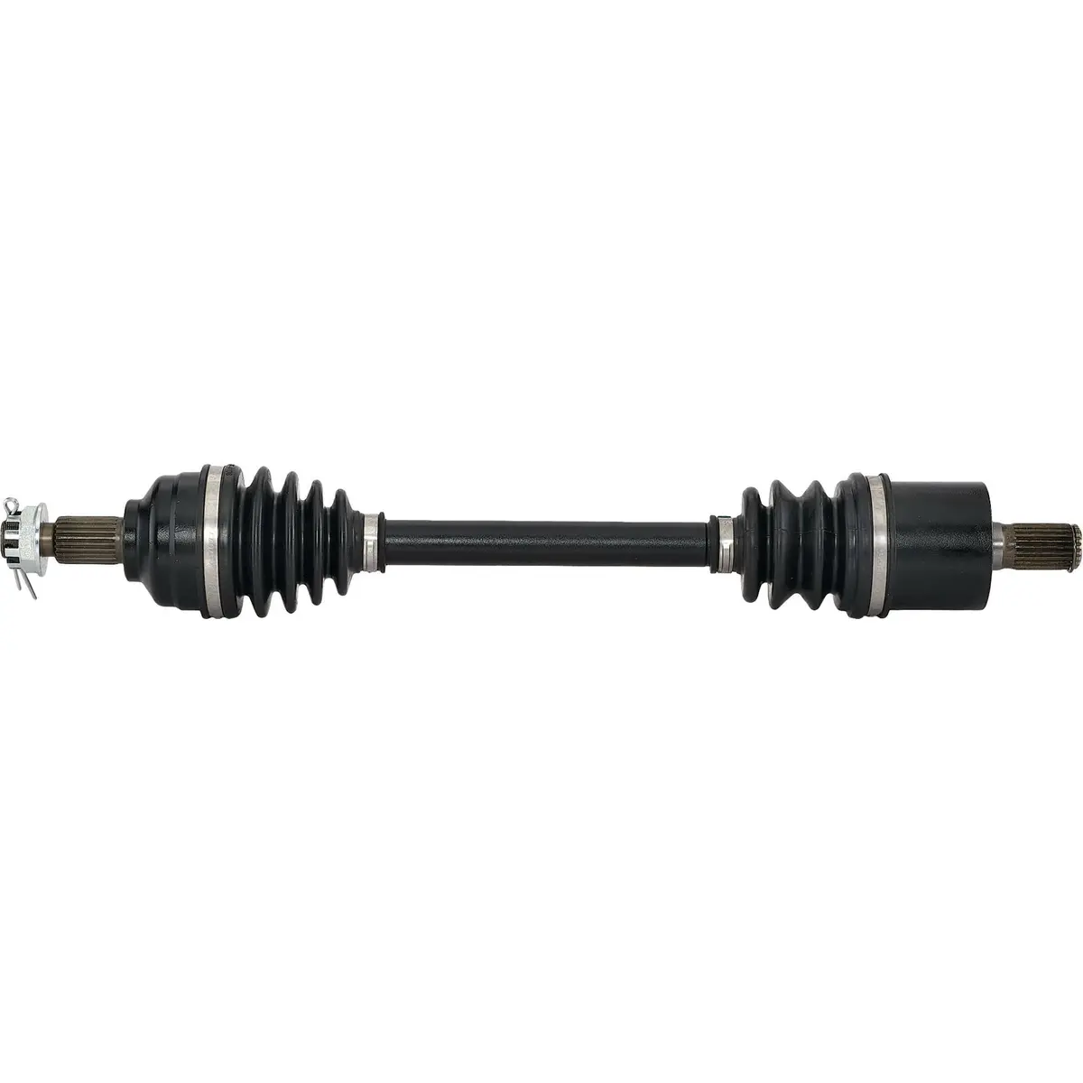 8-Ball Extreme Duty Axle - 531-1747 1