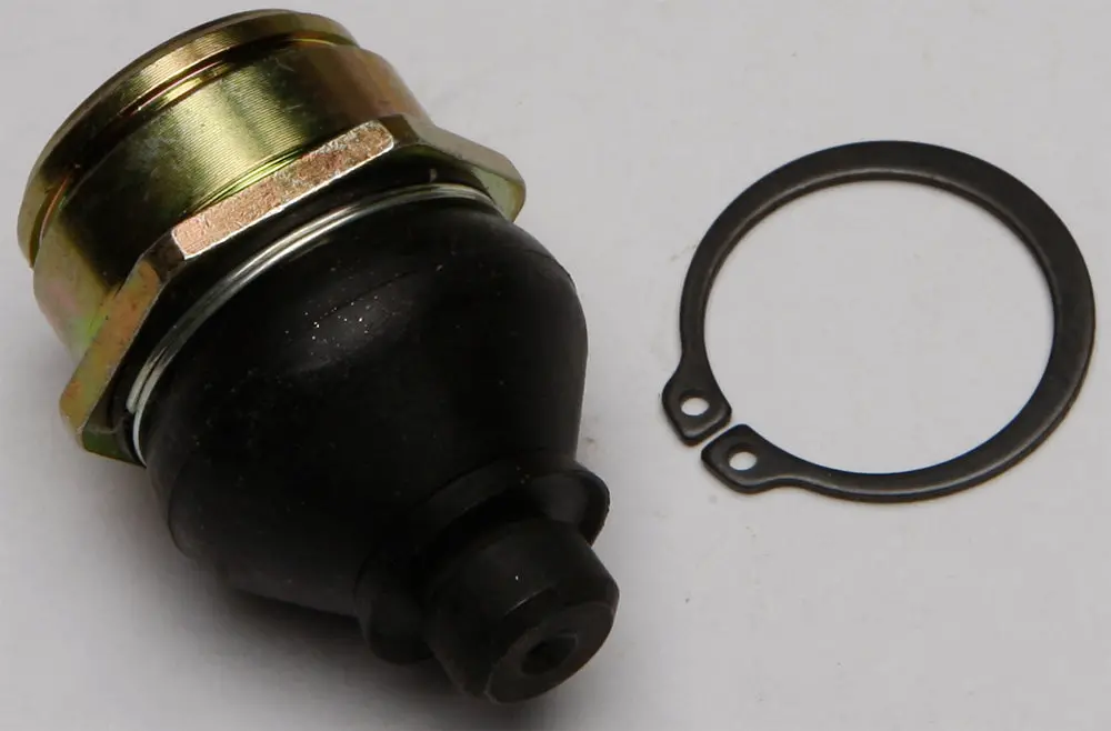 Ball Joint - 242-1020 1