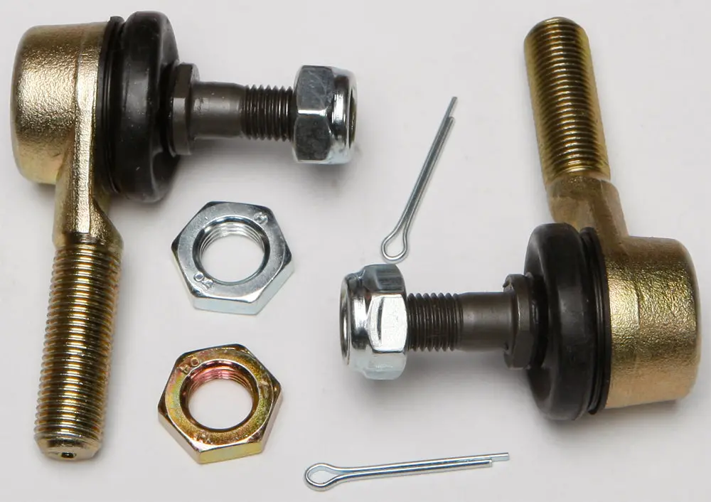 Tie Rod End Kit - 251-1017 1
