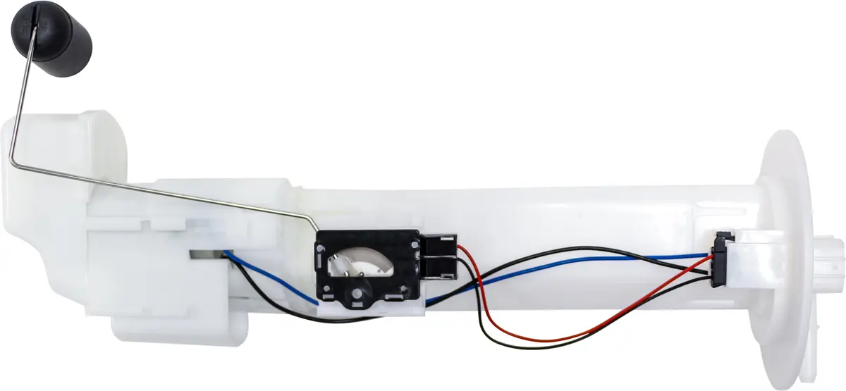 Fuel Pump Assembly - 24-71031 1