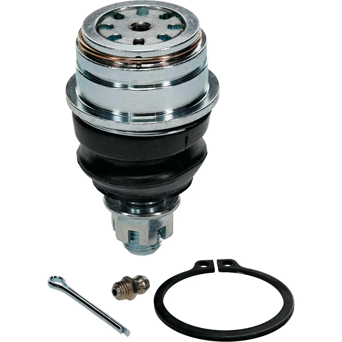 Ball Joint Kit Hp - 242-1064H 1