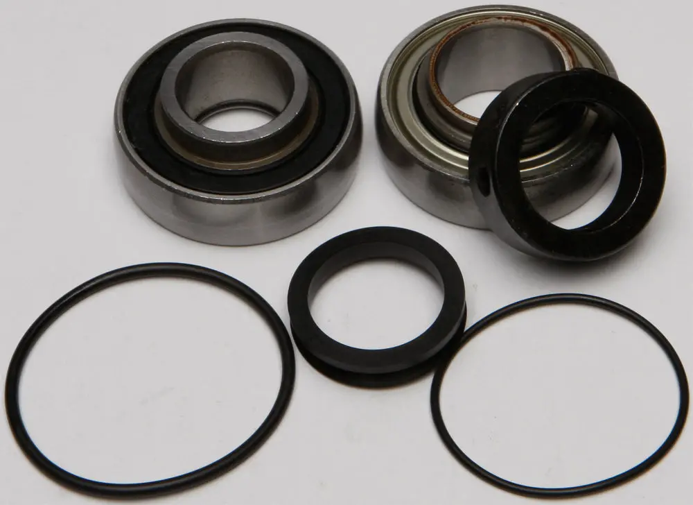 Chain Case Bearing & Seal Kit - 141-9009 1