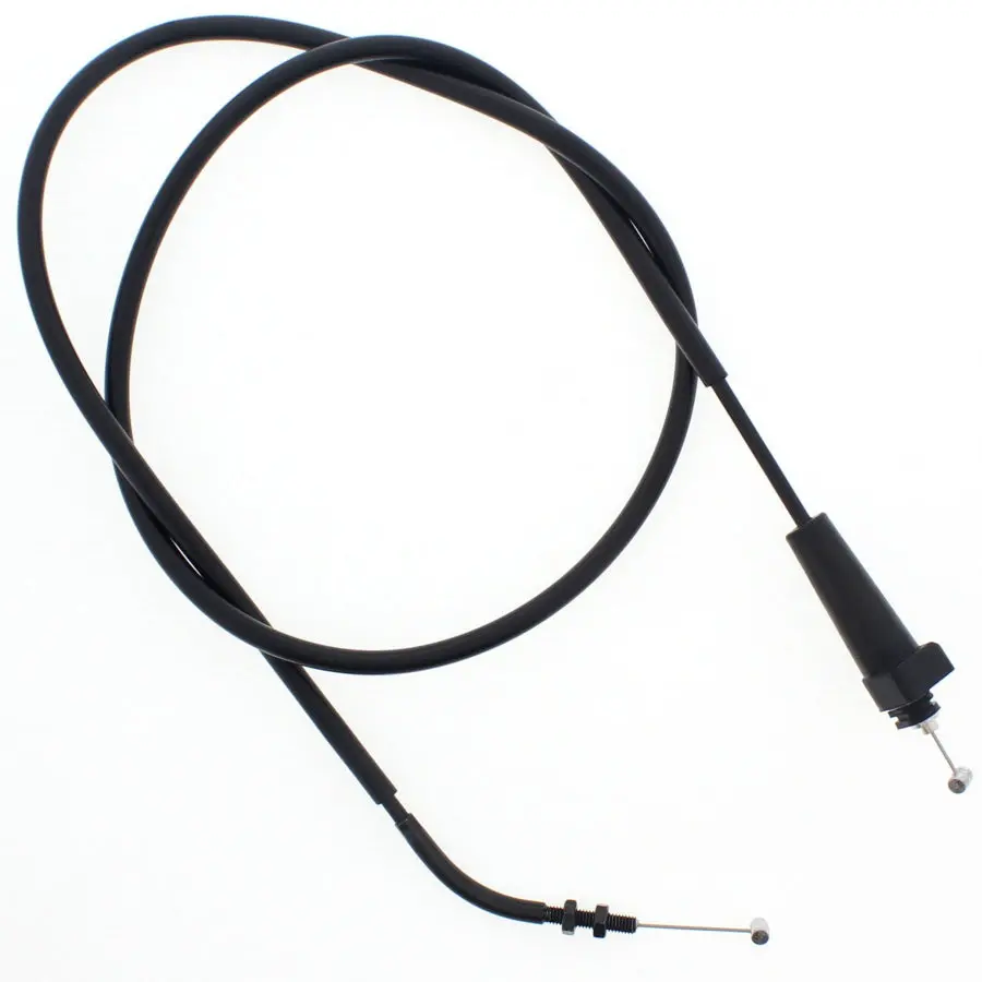 Throttle Cable - 24-51116 1