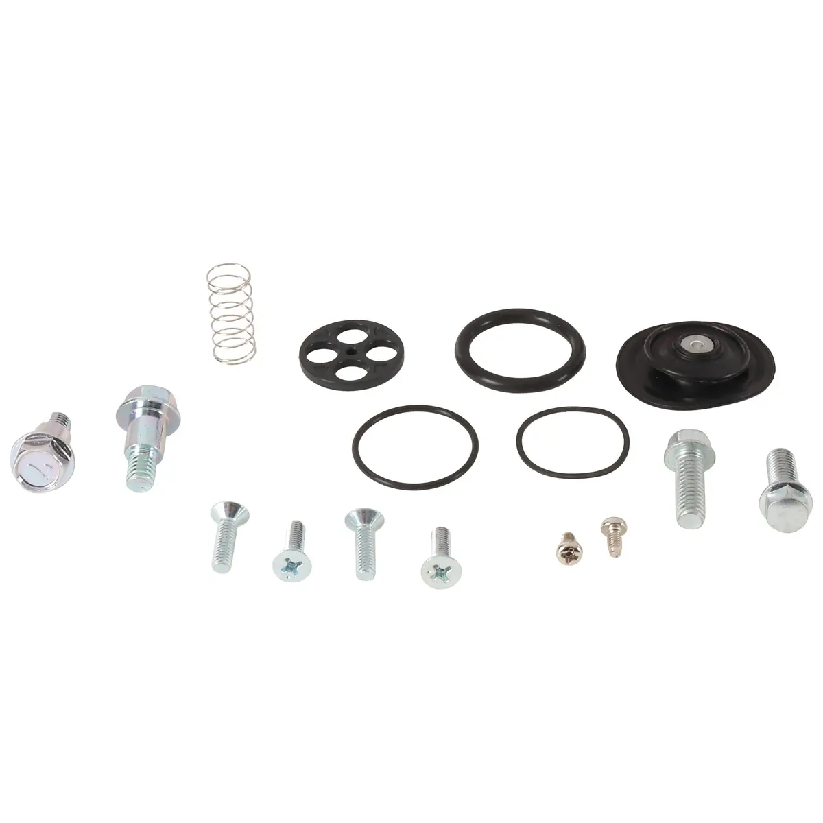 Fuel Tap Repair Kit - 260-1077 1