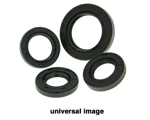 Vertex Drive Shaft Housing Sealkit - 624103 1
