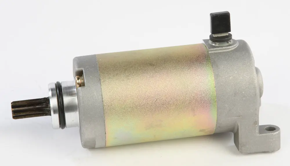 Starter Motor - 27-61417 1