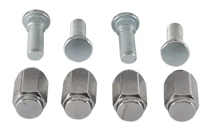 Wheel Stud Kit - 28-51002 1