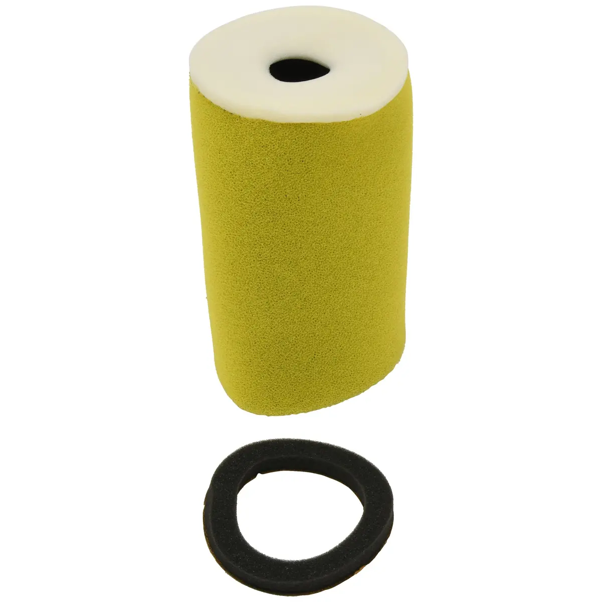 Air Filter Kit Yam - 248-1067 1