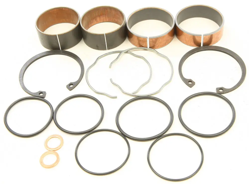 Fork Bushing Kit - 23-86113 1