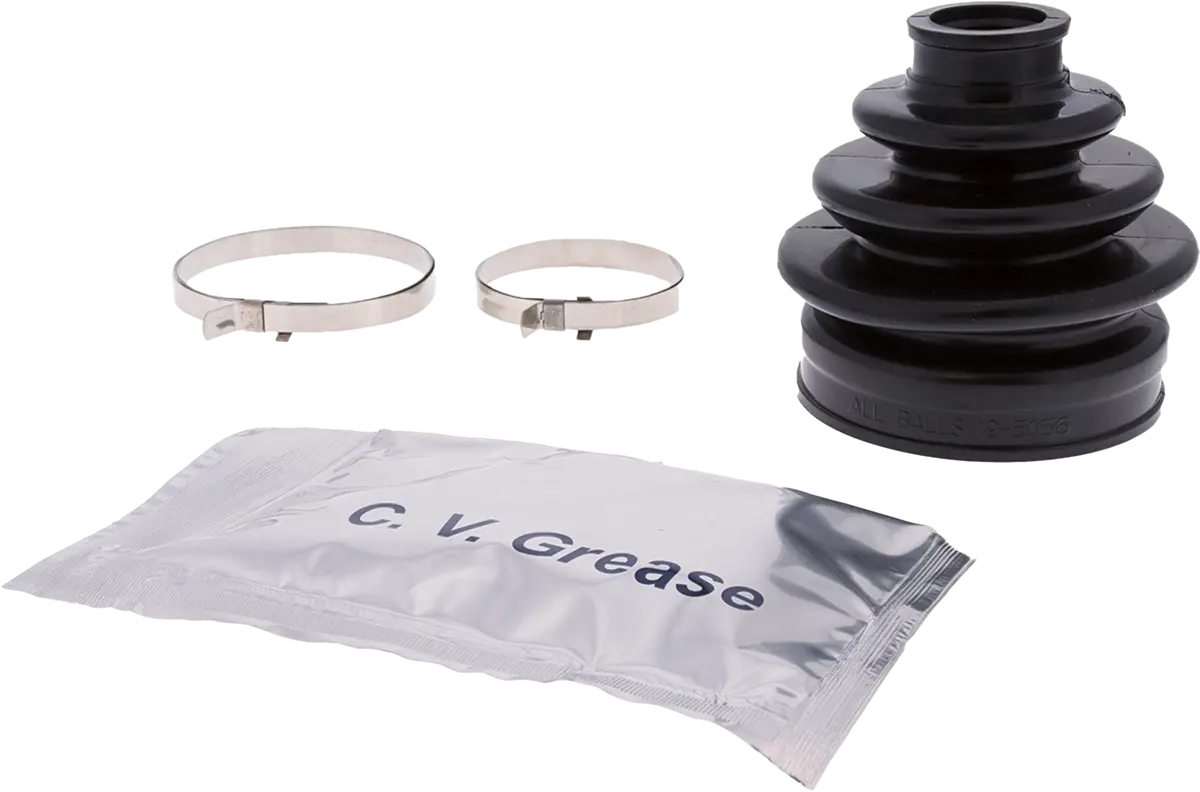 Cv Boot Kit - 21-95056 1