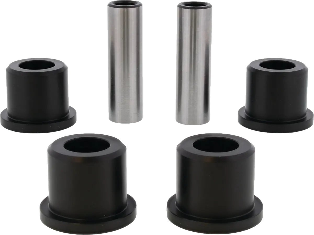 A-Arm Kit - 243-1271 1