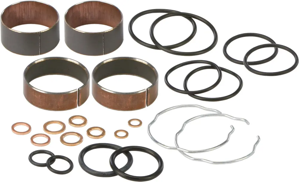 Fork Bushing Kit - 23-86090 1
