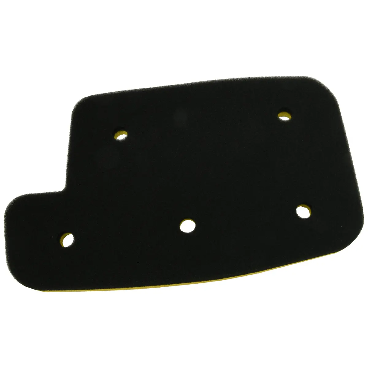 Air Filter Kit A/C - 248-1071 1