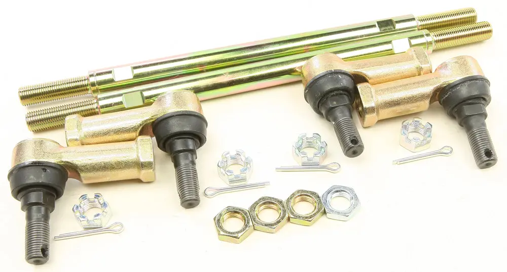 Tie Rod Upgrade Kit - 252-1026 1