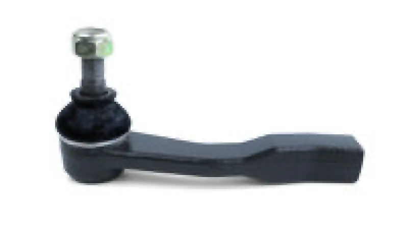 Epi 15+ Polaris 900 Rzr Trail/S/General/ 1000 Ranger/Rzr Xp Outer Right Tie Rod End 1