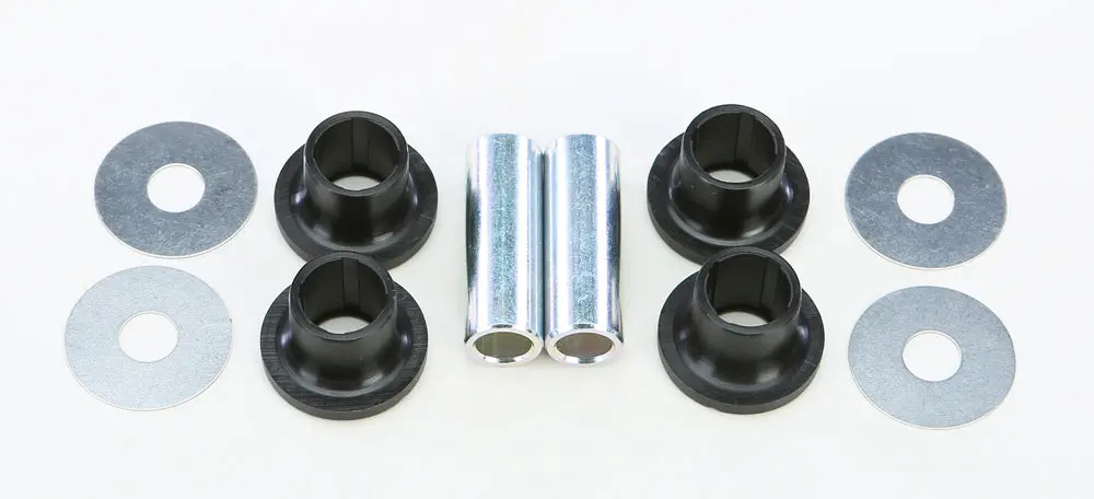 Lower A-Arm Bearing Kit - 243-1143 1