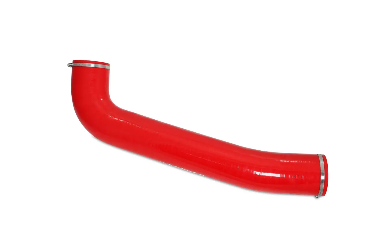 Cvt Inlet Duct Tube - 960-30027 1
