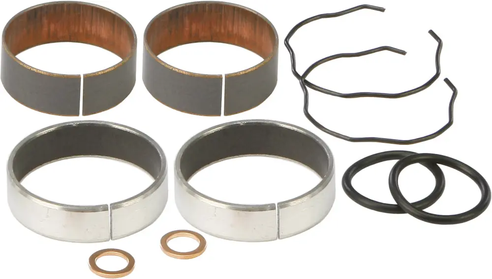 Fork Bushing Kit - 23-86110 1