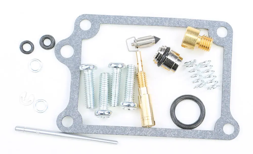Carburetor Repair Kit - 226-1426 1