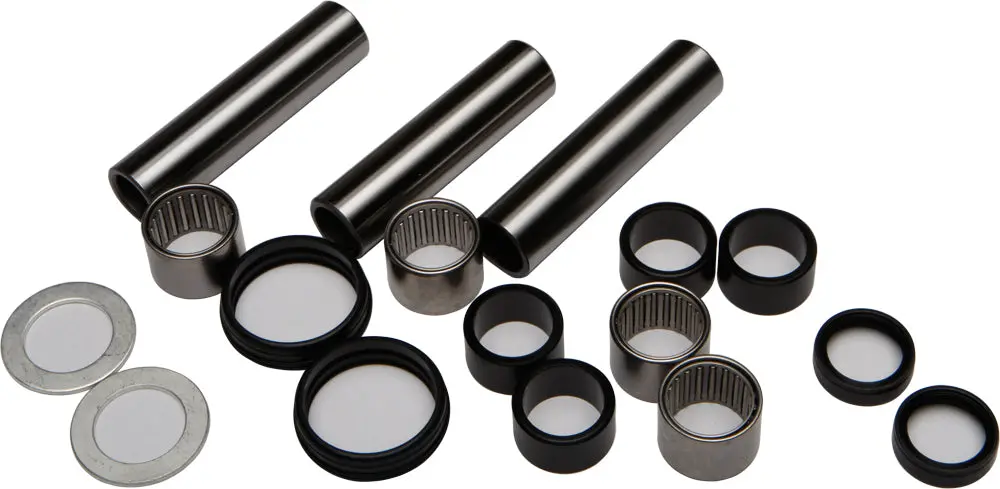 Swingarm Bearing Kit - 22-81200 1