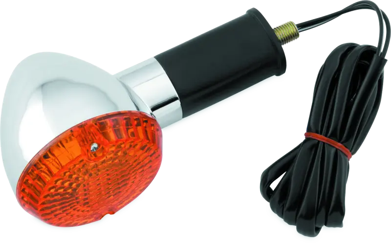Bikemaster Kawasaki Turn Signal - Rear 1
