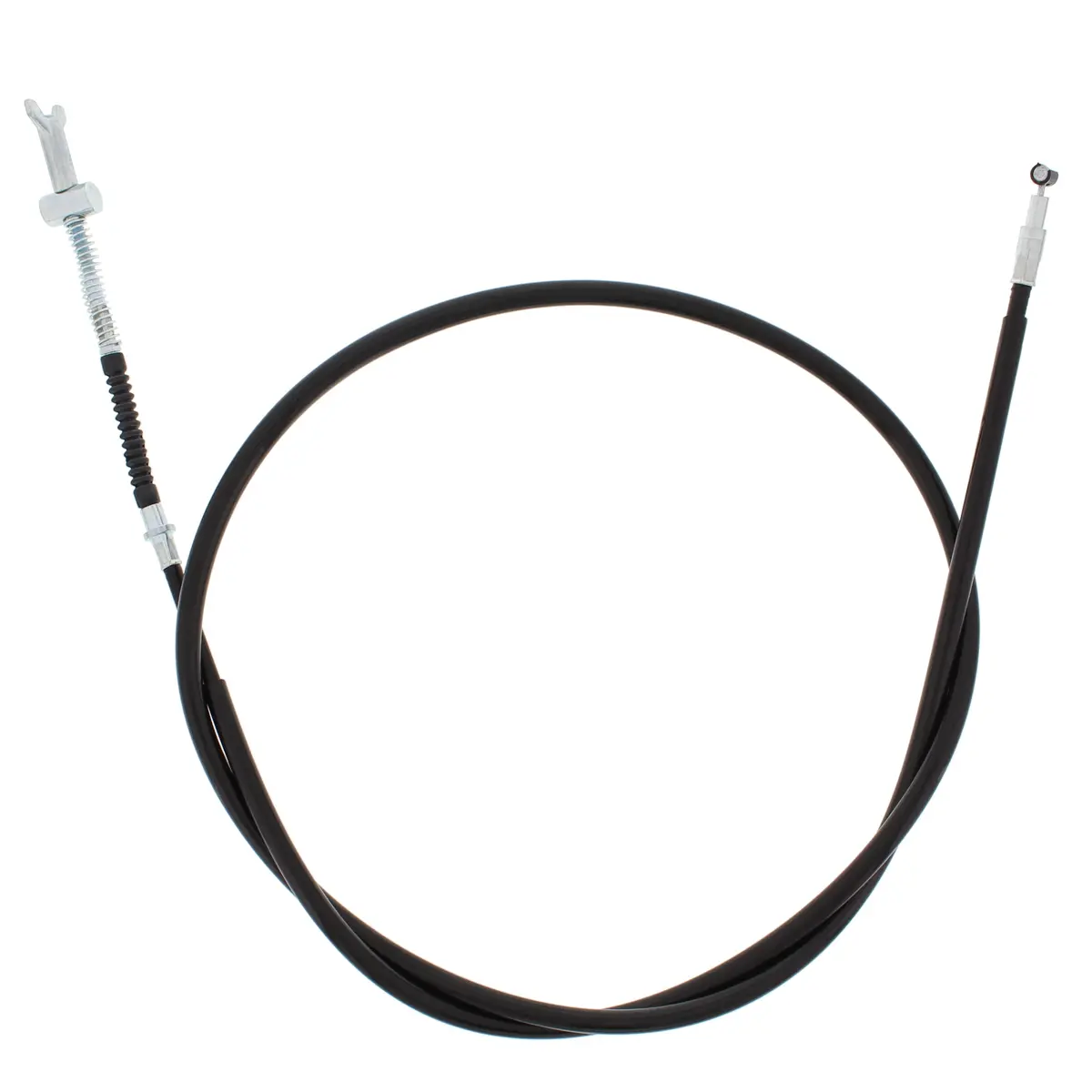Rear Hand Brake Cable - 24-54073 1