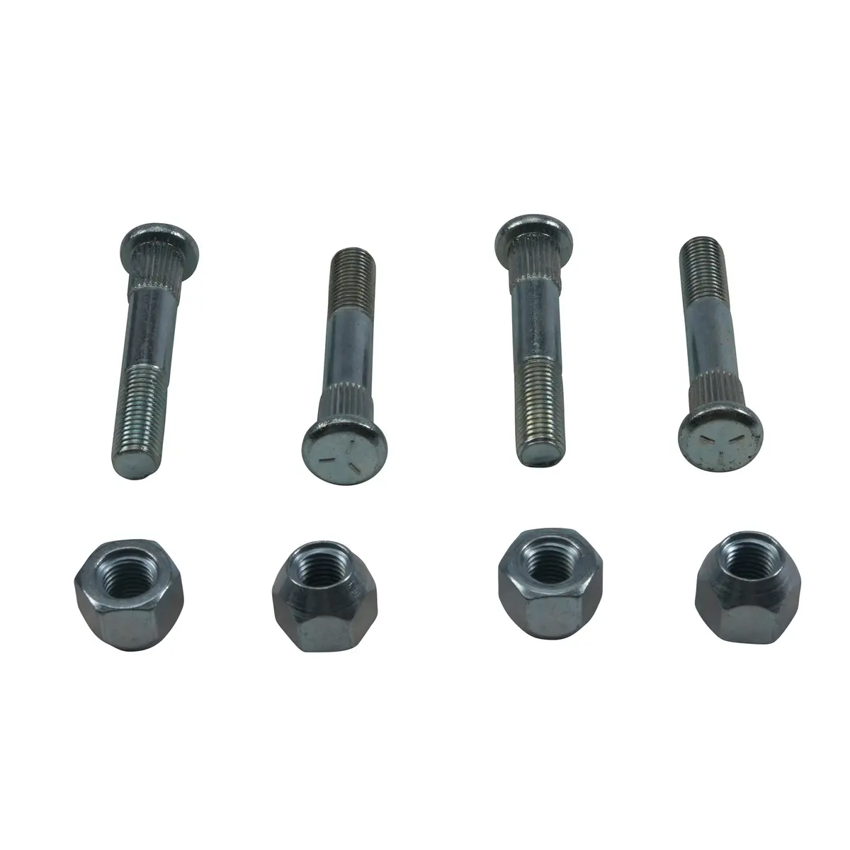 Wheel Stud Kit - 28-51089 1