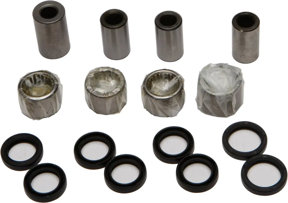 Linkage Bearing Kit - 245-1121 1