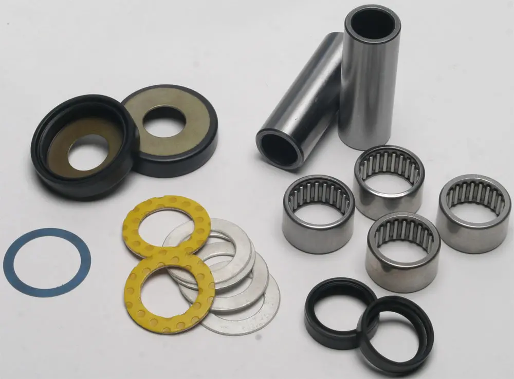Swingarm Bearing Kit - 22-81078 1