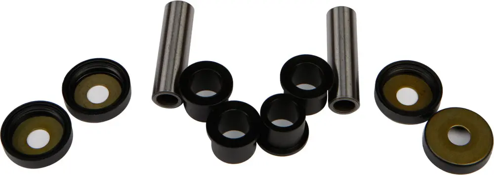 Lower A-Arm Bearing Kit - 243-1009 1