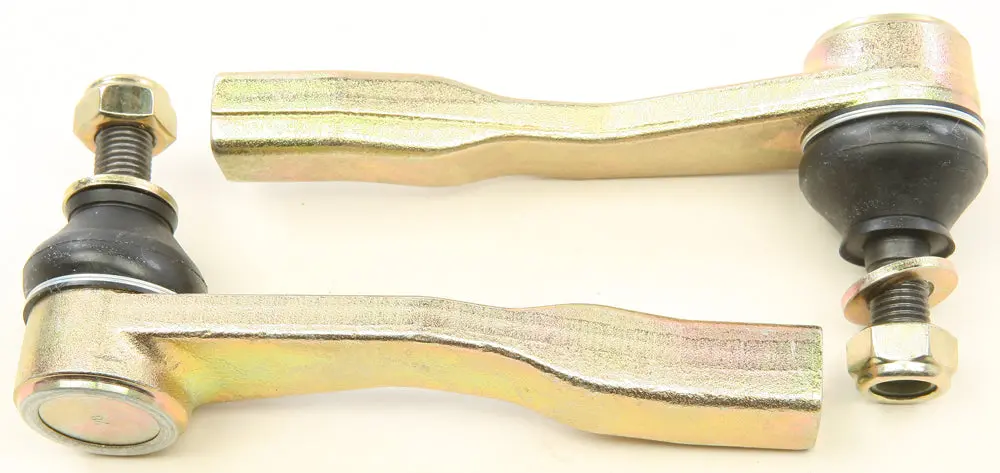 Tie Rod End Kit - 251-1058 1