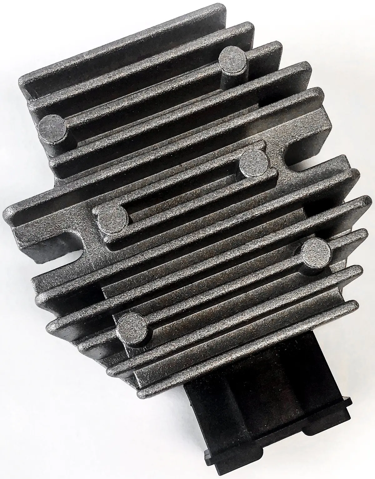 Regulator / Rectifier - 27-10115H 1