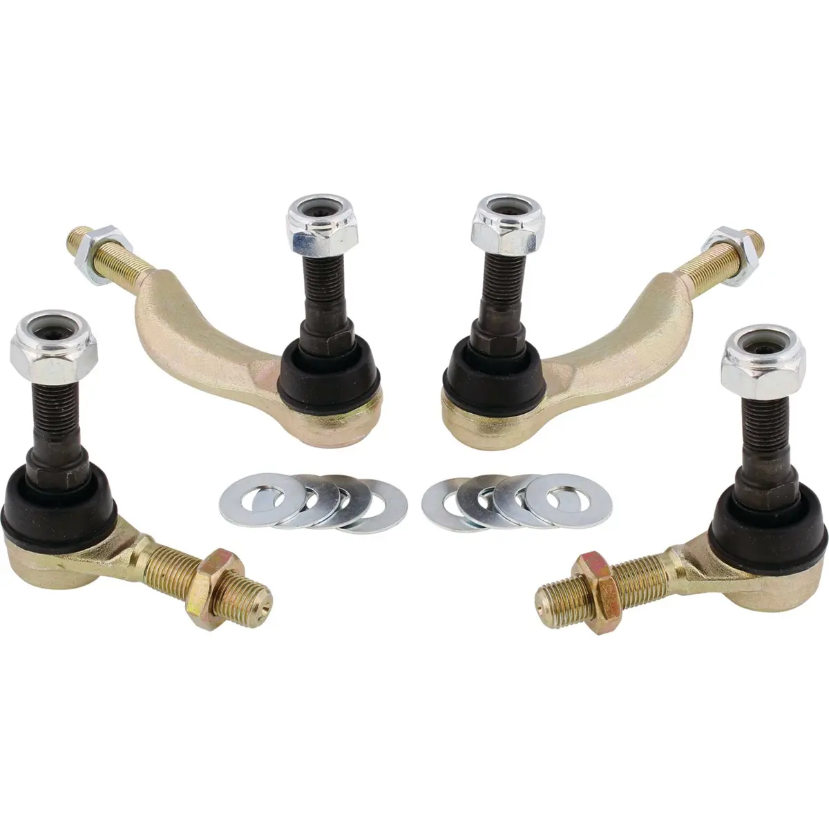 Tie Rod End Kit Can-Am - 251-1128 1