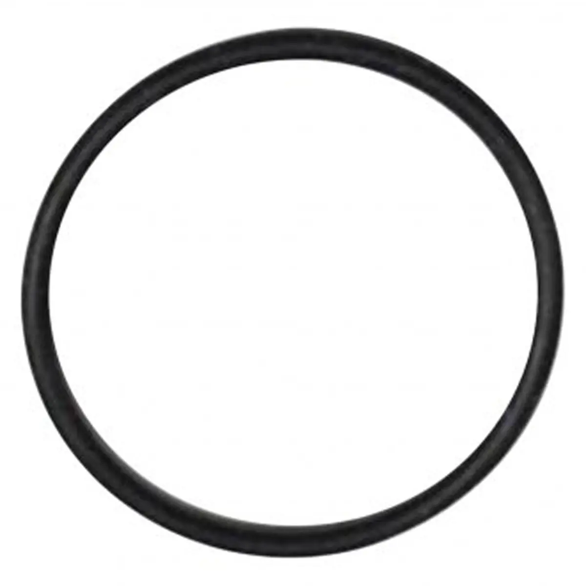 Vertex Pinion Gasket - 816708 1