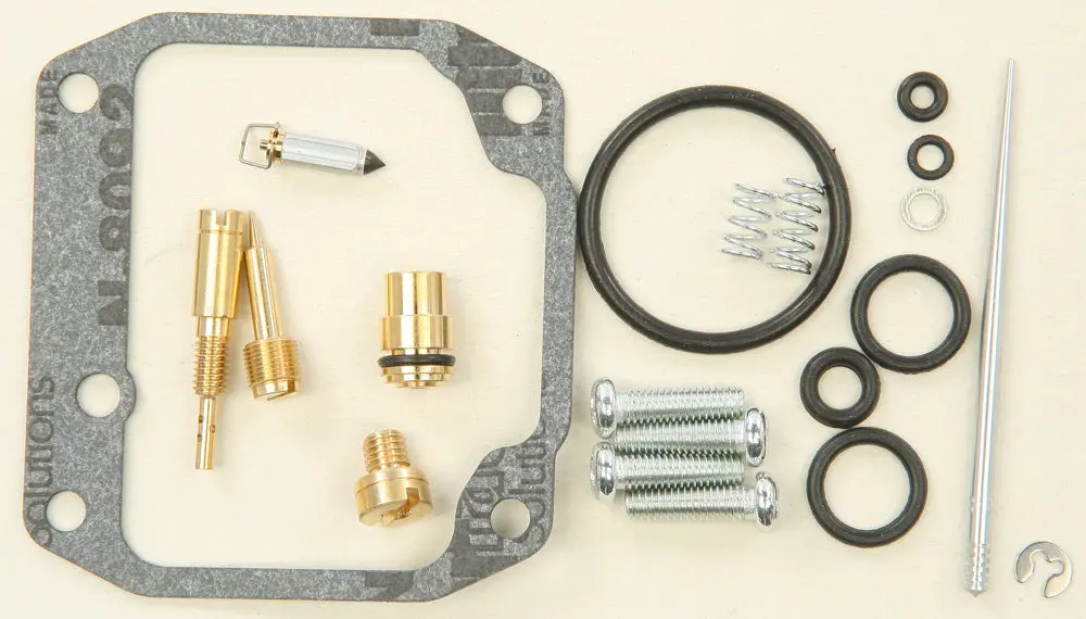 Carburetor Repair Kit - 226-1421 1