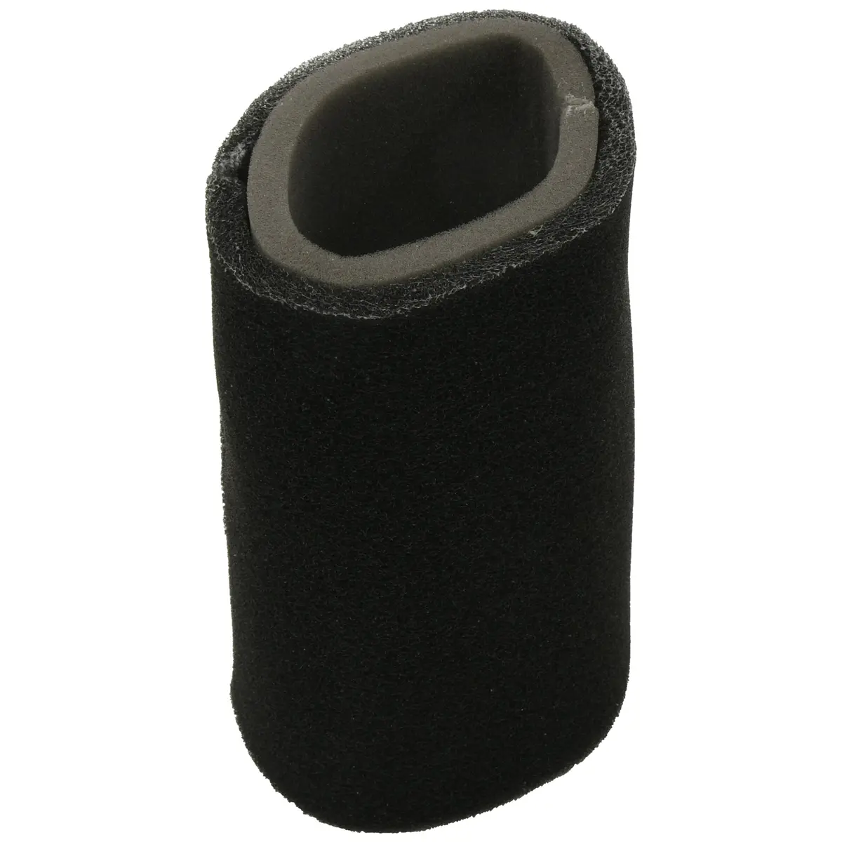 Air Filter Kit Yam - 248-1061 1