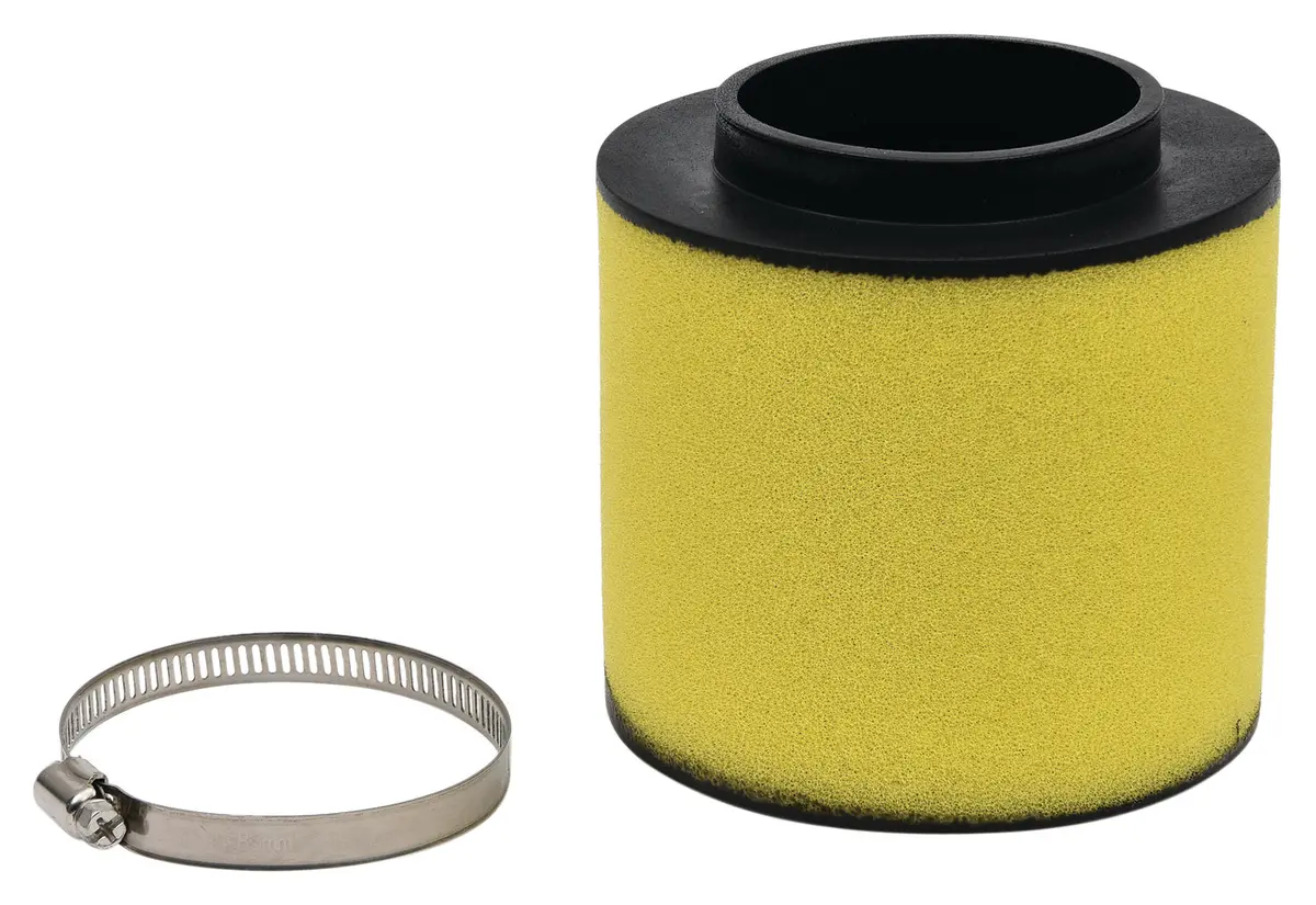 Air Filter Kit Hon - 248-1029 1