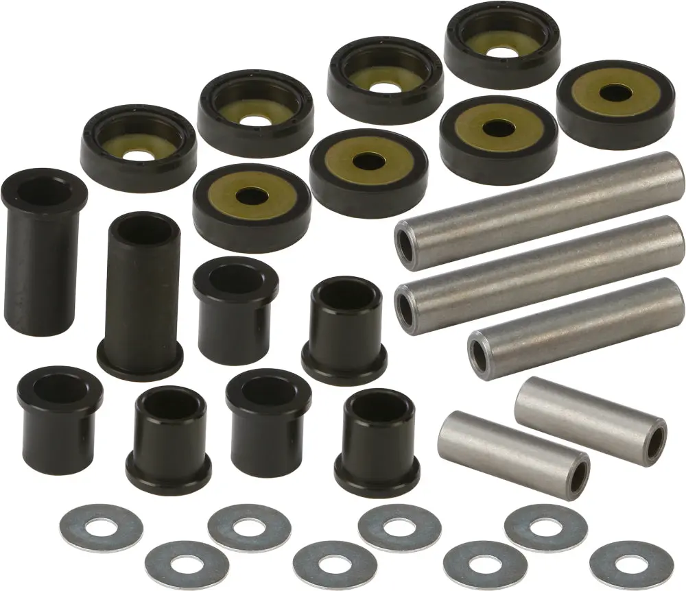 Rear Independent Suspension Kit - 243-1041 1