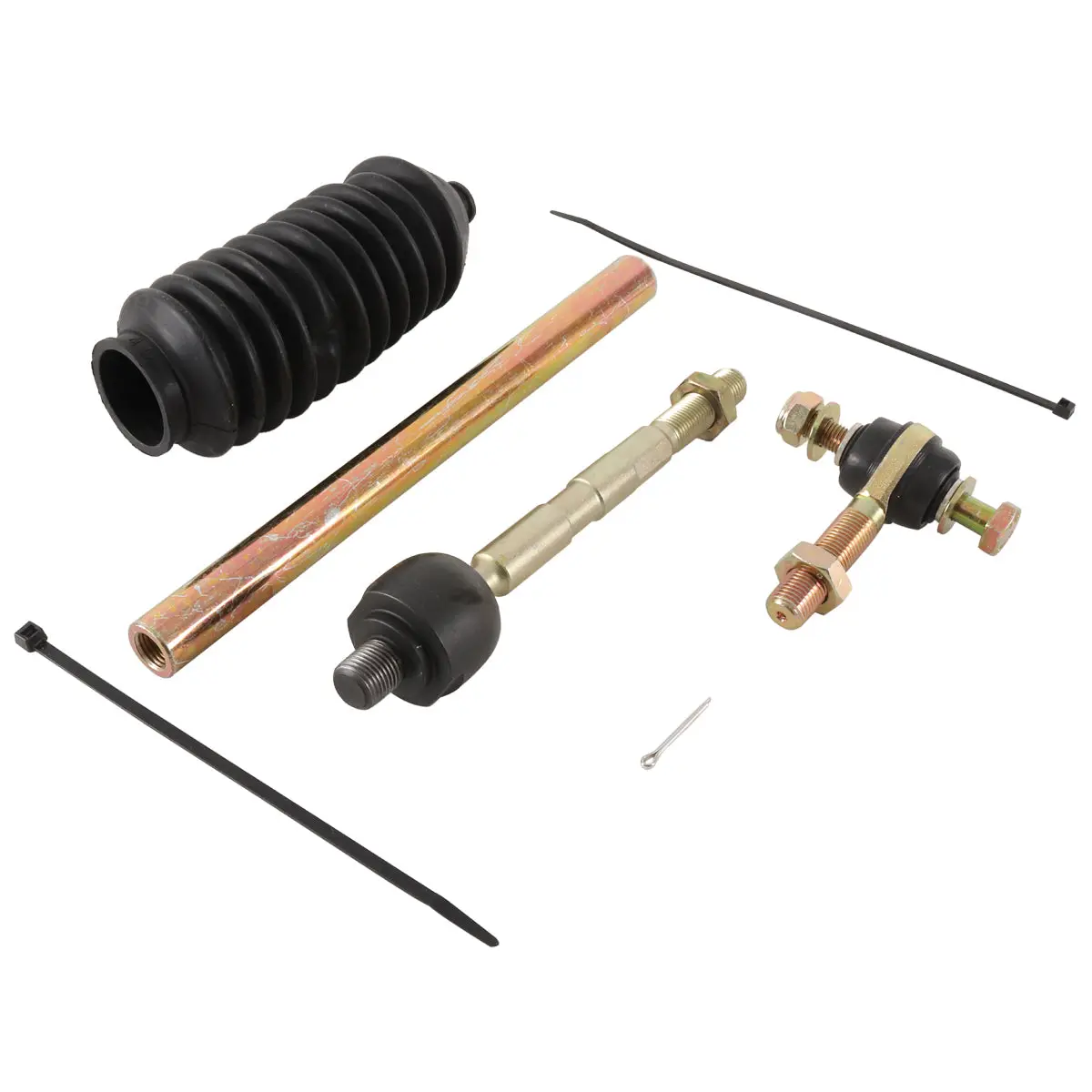 Tie Rod End Kit - 251-1083R 1