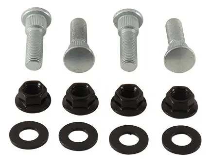 Wheel Stud Kit - 28-51004 1