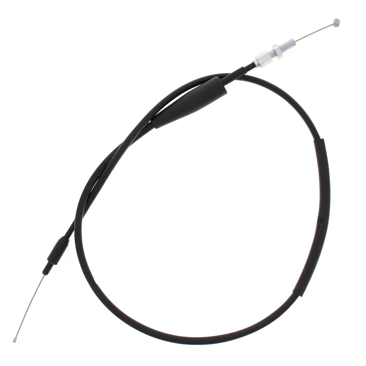 Throttle Cable - 24-51067 1