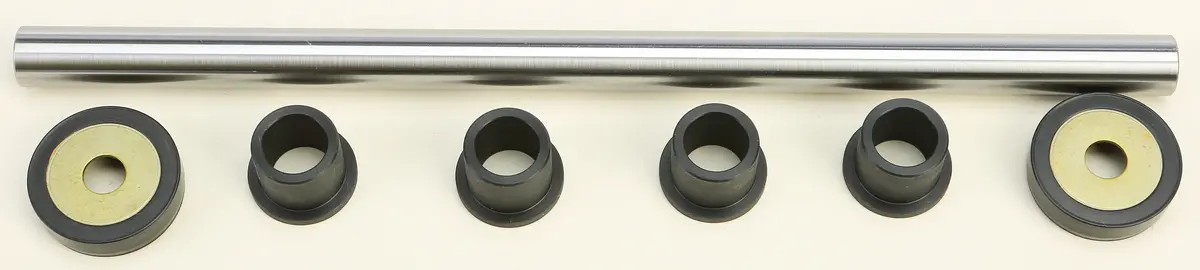 Front A-Arm Bearing Kit - 243-1163 1