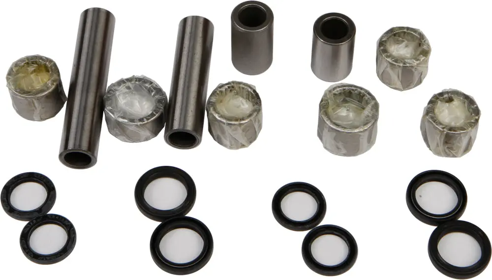 Linkage Bearing Kit - 245-1139 1
