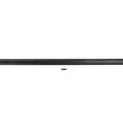 Prop Shaft - 531-5005 1