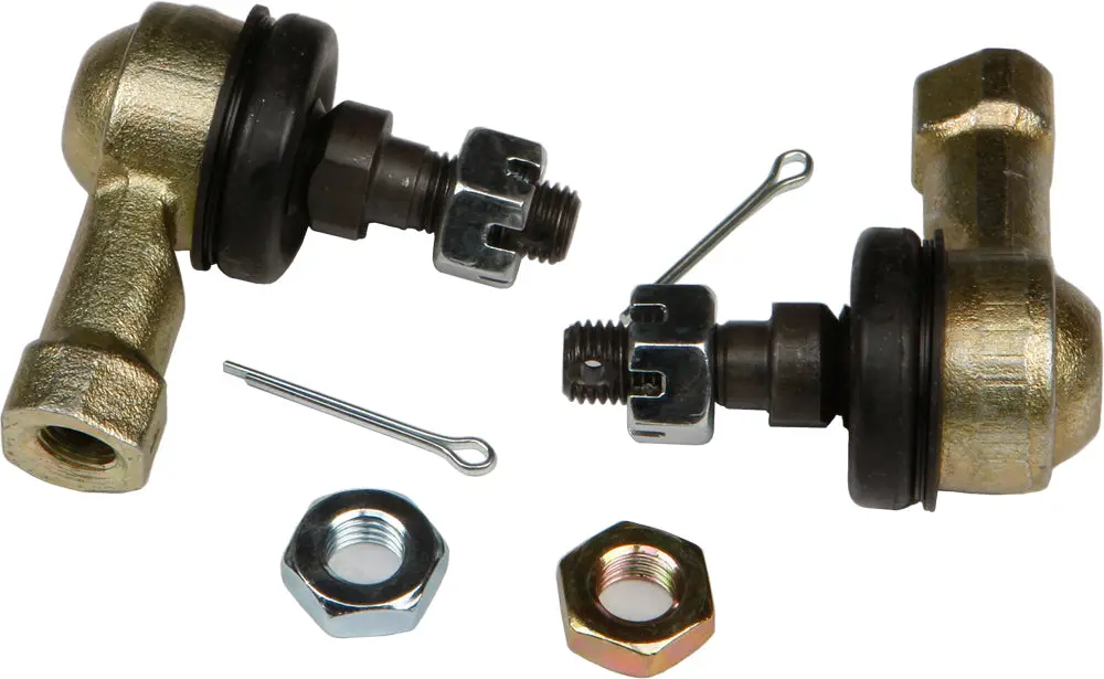 Tie Rod End Kit - 251-1020 1