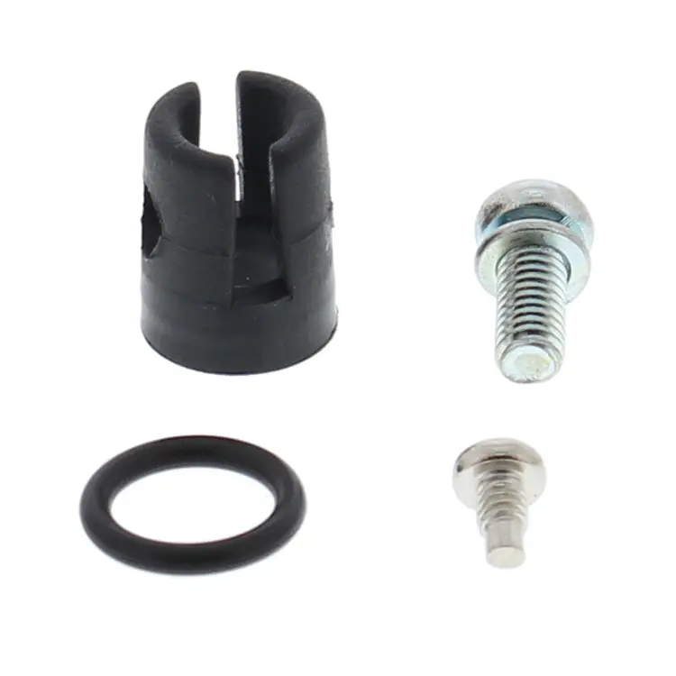 Fuel Tap Repair Kit - 260-1037 1