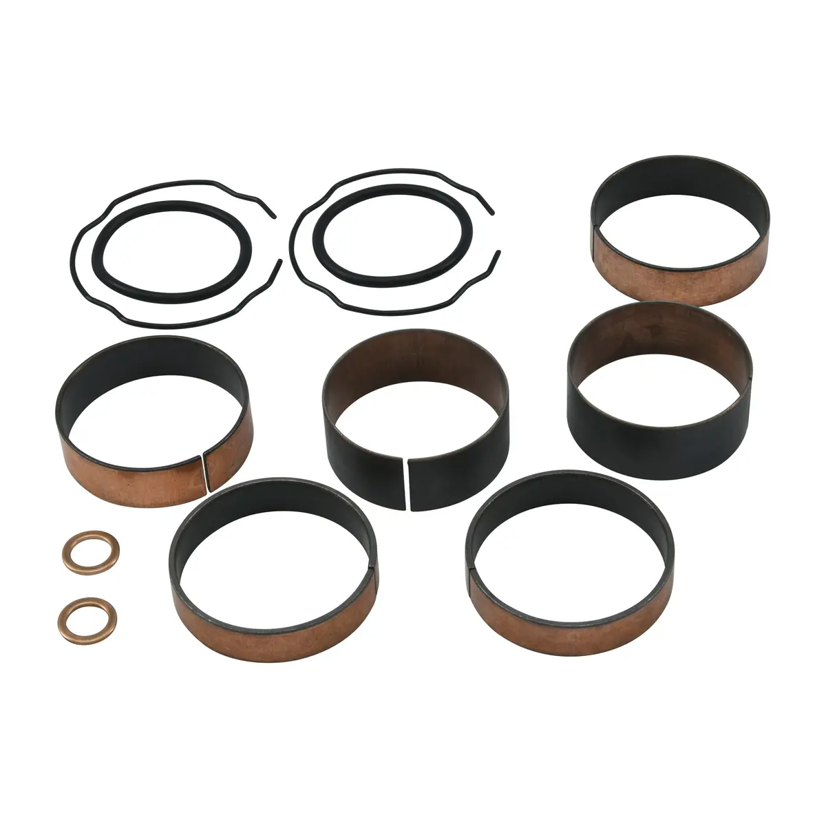 Fork Bushing Kit - 23-86144 1