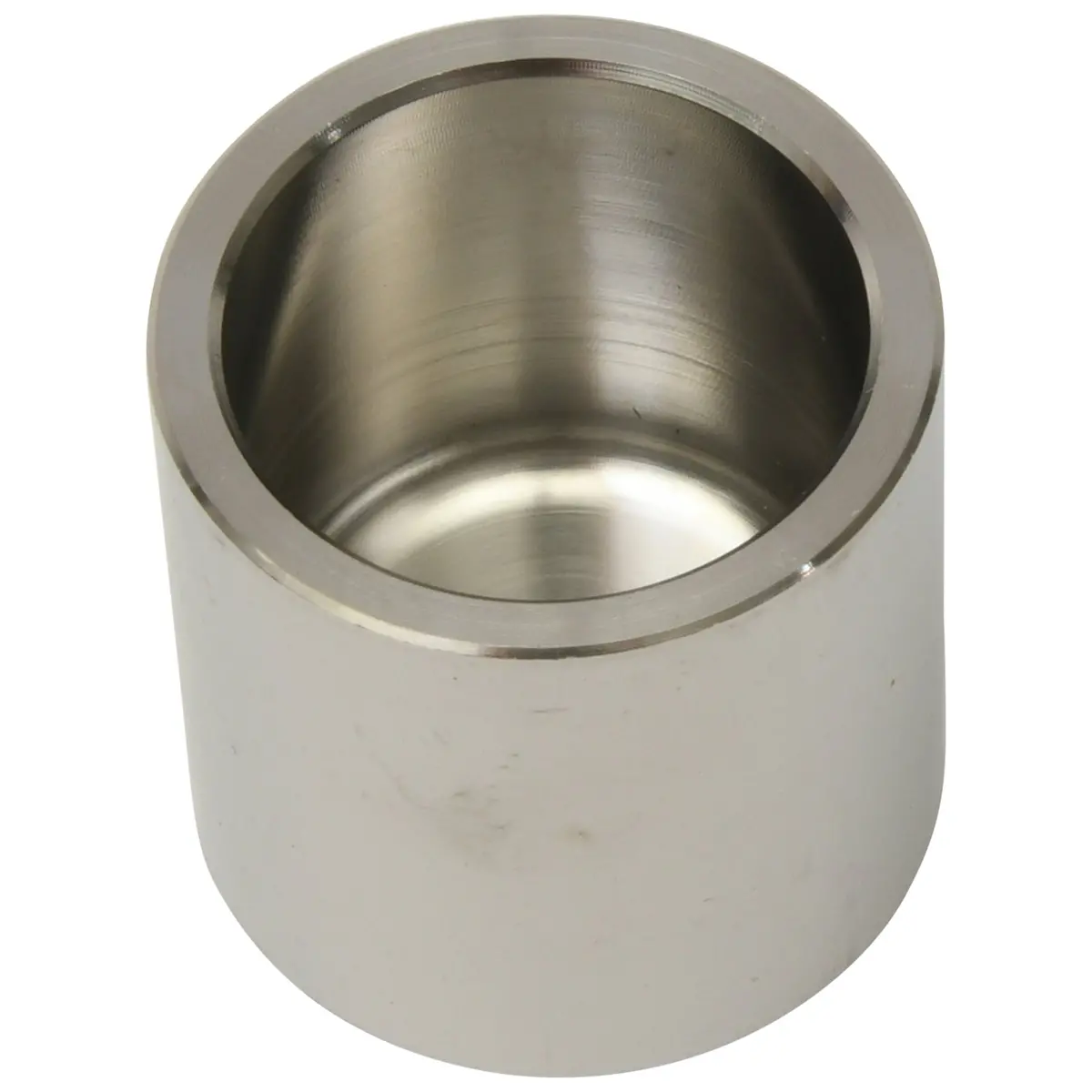 Brake Caliper Piston Kit - 21-89022 1