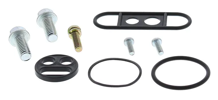 Fuel Tap Repair Kit - 260-1007 1